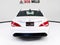 2016 Mercedes-Benz CLA CLA 250