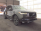 2018 Volvo XC90 T5 Momentum 5P