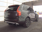 2018 Volvo XC90 T5 Momentum 5P