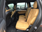 2018 Volvo XC90 T5 Momentum 5P
