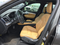 2018 Volvo XC90 T5 Momentum 5P