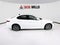 2018 Alfa Romeo Giulia Ti