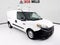 2017 RAM ProMaster City Tradesman