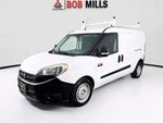 2017 RAM ProMaster City Tradesman