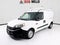 2017 RAM ProMaster City Tradesman