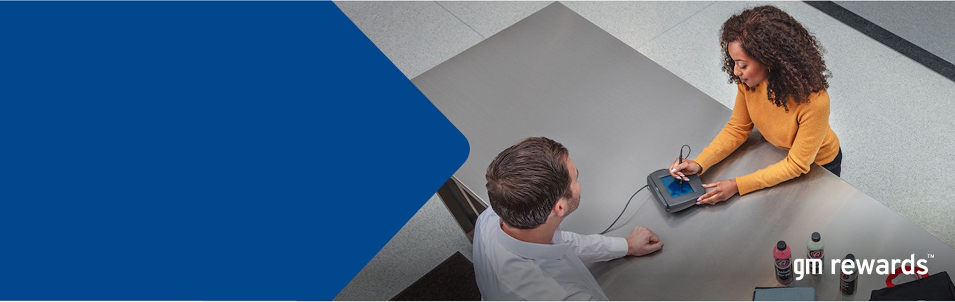 Bob Mills Chevrolet in DARLINGTON SC