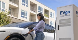 Bob Mills Chevrolet in DARLINGTON SC