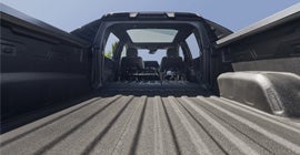 Bob Mills Chevrolet in DARLINGTON SC