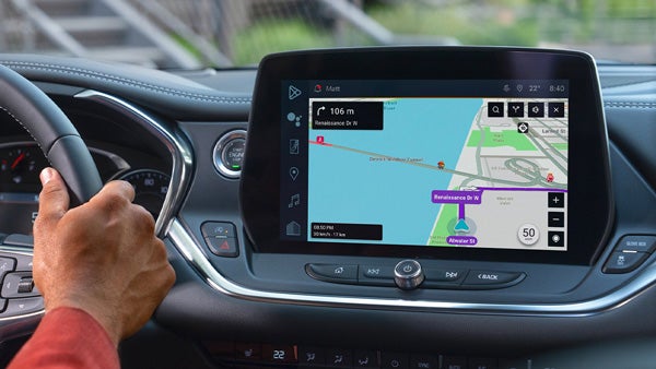 Bob Mills Chevrolet in DARLINGTON SC