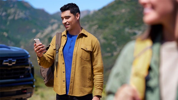 Bob Mills Chevrolet in DARLINGTON SC