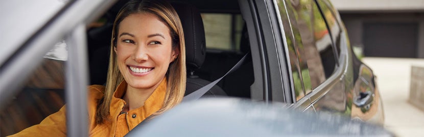 Bob Mills Chevrolet in DARLINGTON SC