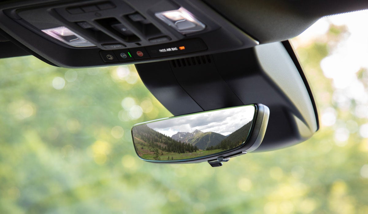 Bob Mills Chevrolet in DARLINGTON SC