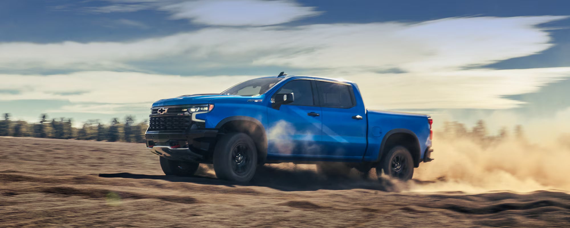 Bob Mills Chevrolet in DARLINGTON SC