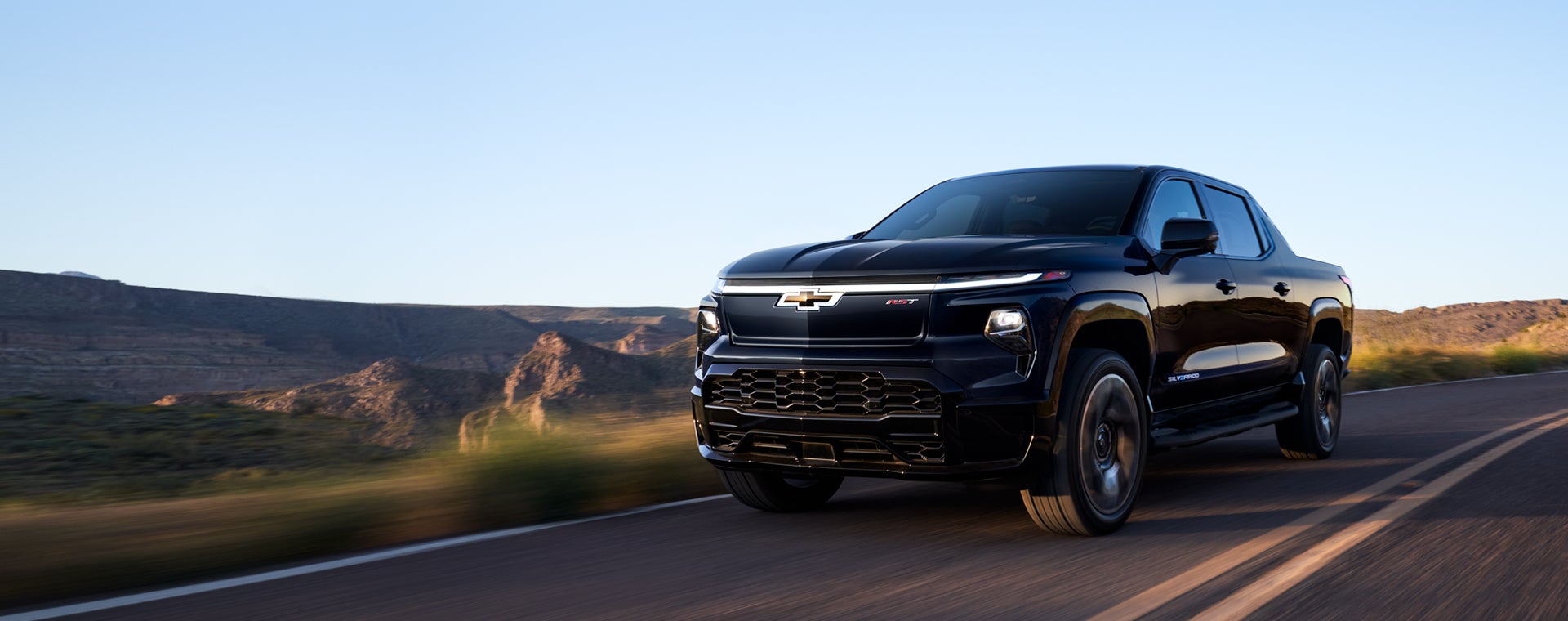 Bob Mills Chevrolet in DARLINGTON SC