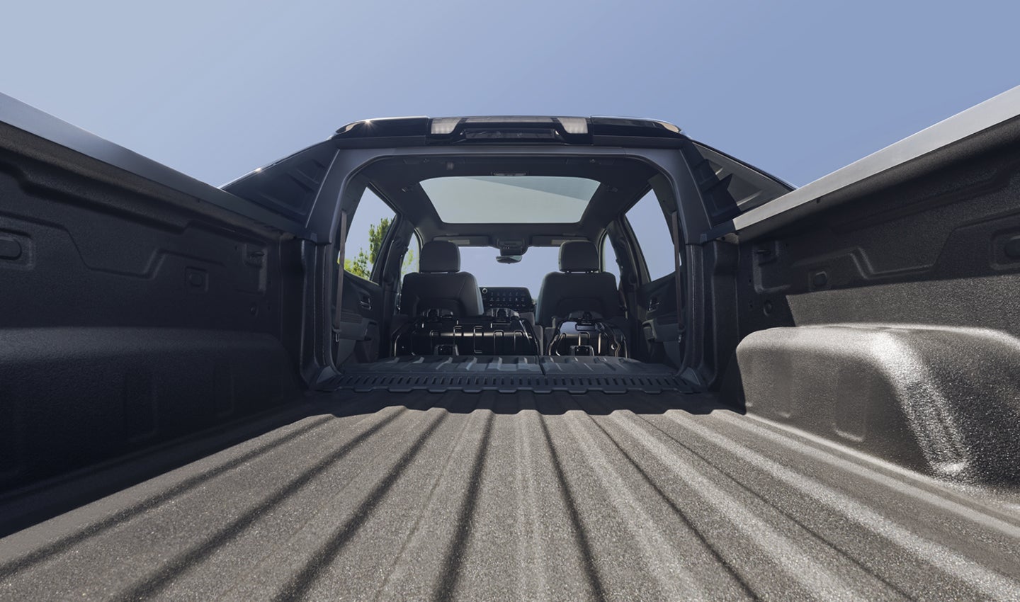 Bob Mills Chevrolet in DARLINGTON SC