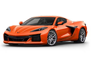 Chevrolet Corvette Z06 - Bob Mills Chevrolet in DARLINGTON SC